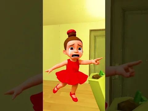 WHO MAKES BALERINA COCOLINA CRY vs KARKERKAR CHICLETERA FIGHT ITALIAN BRAINROT in GARRY'S MOD