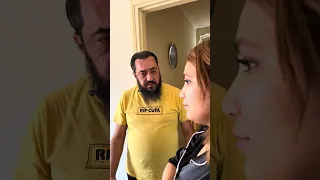 زوجة ظالمة حلقة كاملة ✅
