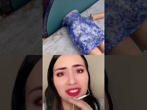 React - Fim da Barbie