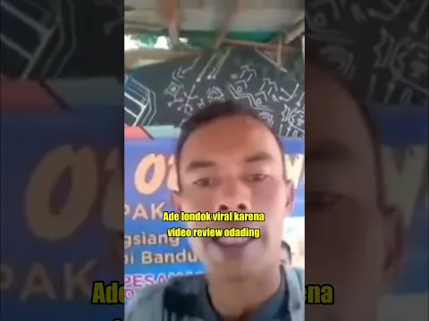 Terlalu Sombong, 3 Artis Ini Gagal Terkenal #jejeslebew #adelondok #chandrikachika