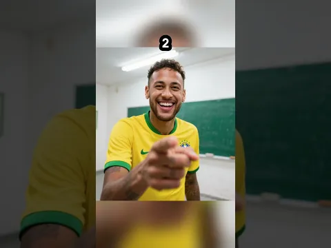 “😢 Ronaldo Couldn’t See… Then a Stranger Changed His Life! 🤯👓✨” #messi #football #soccer #funny