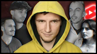 MES MEILLEURS SHORTS ! - (feat tous les copains)