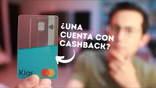 Reseña de Klar: ¿el mejor neobanco en México?