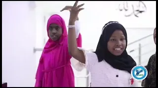 6 أغشت، 2023