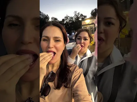 ما تفسده الحياة تصلحه طلعة للزوراء #نهلة_اياد #اكسبلور #فلوجات #vlog #فلوق #يوميات