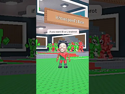 #rapper