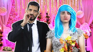 Chagleba EP2 -  لو كان جاو الحاجات لي فرحو ما يفرحوناش