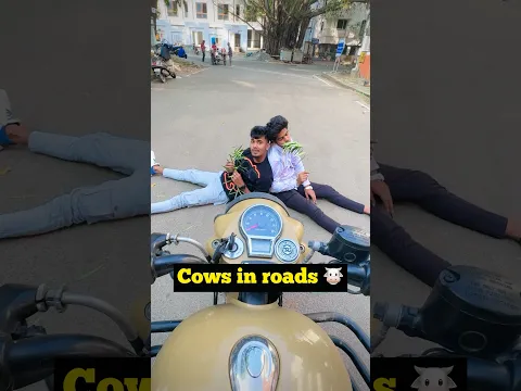 Comment your experience 😂❤️ #mabucrush
