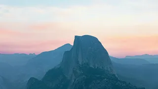 Lstn - Exposure