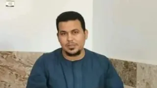 قصة أبي طلحة مع أم سليم ⚡⚡⚡⚡ الشيخ تامر أبو سلطان 