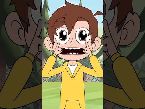 Watch this VIDEO if you have EYES 👁️👄👁️