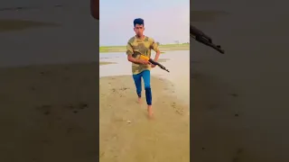 ALL MY VIRAL INDIAN ARMY SHORT VIDEO 😭🙏 | SuperStar Amit | #indianarmy #armystatus #youtubeshorts