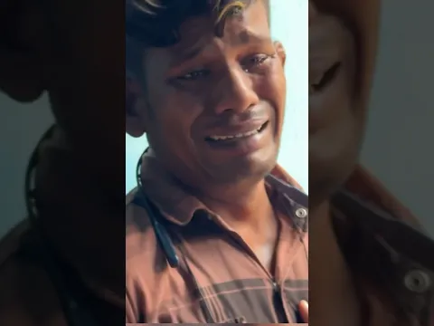 आप ये गलती मत करना 🙏😭 #shorts #manojdey