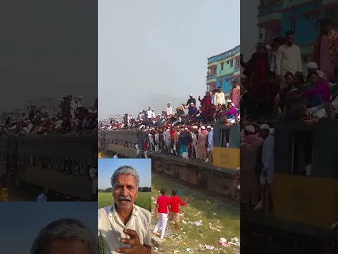 सबको भारत लाया गया है 😱 #shorts #ytshorts