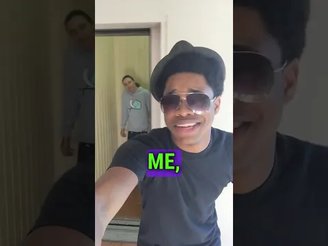 This lost footage was found in 2025, 10 whole years after the attack… #yeahyeah #singingchallenge