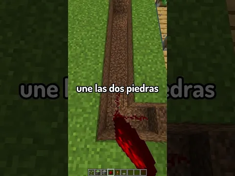 Puerta Automática Muy Fácil