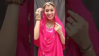 👰Dulhan Ki Shaadi Mai || Dulhan Ke Sath Ye Bhi Hota Hai || Neha Sahani