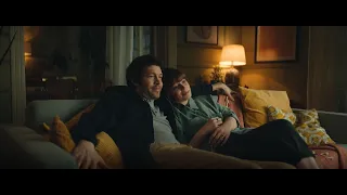 O nouă aventură | Spot TV