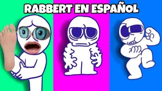 @Rabbert COMPILACIÓN DE VIDEOS