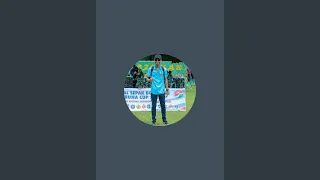 Masih di kota yang sama