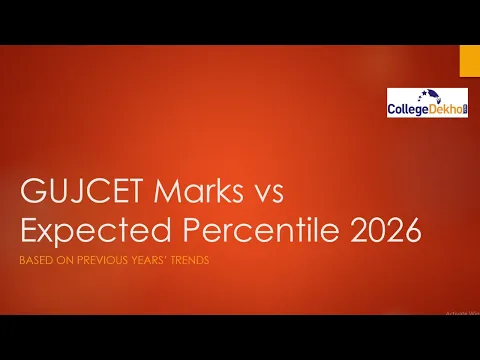 youtube image