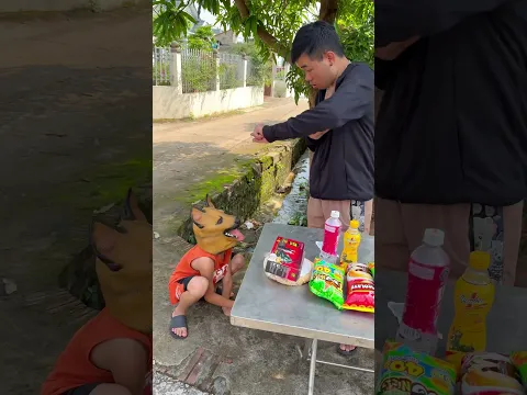 Do you want to help the homeless?#viral #trending #dog #shorts