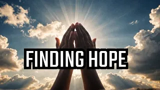 I Was Broken Until I Claimed These 7 Promises From God… #health #hope #miracle