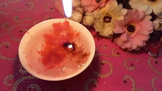 ПРОСТО СМОТРИ‼️ 💯% ПРАВДА О ВАШЕЙ ЖИЗНИ