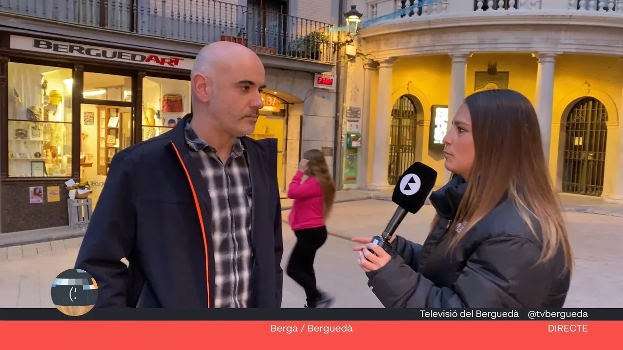 Torn de tarda 27-2-26