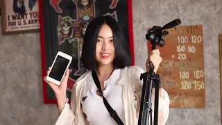 1 วันทำอะไรบ้าง การใช้ชีวิตของชาวภูไท