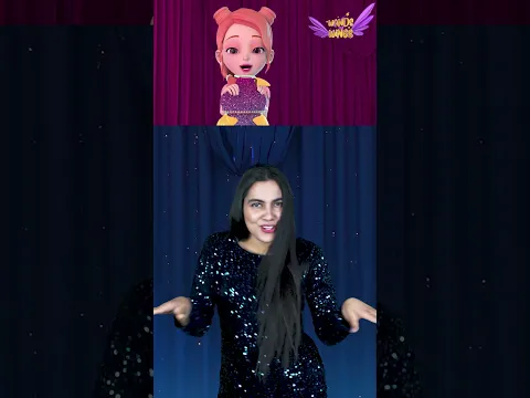 Dress Do Do Do | Princess Songs #shorts