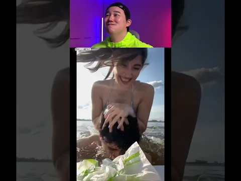 Try Not to Laugh Challenge 638 🤣 #funny ⁠#shorts #viral