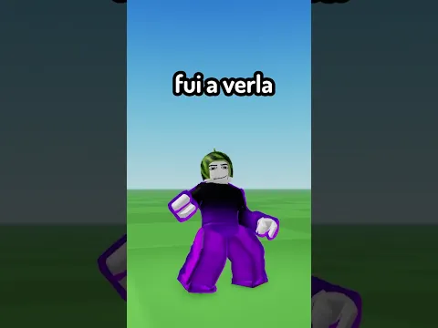 La Mayor Troleada de Roblox #lodric #roblox