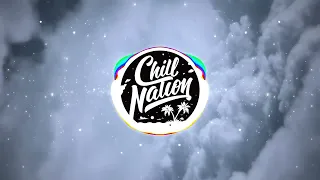 Rihanna - Where Have You Been (TikTok Orchestra Remix)