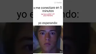 Recopilación de momazos epicos