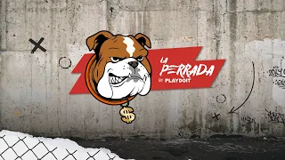 La Perrada | Trailer