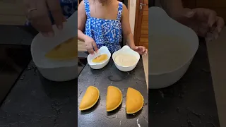 Lanchinhos pros meus pedreiros 🤎 #vlog #foryou #viral