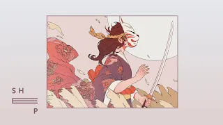 I M U R - Birdseye