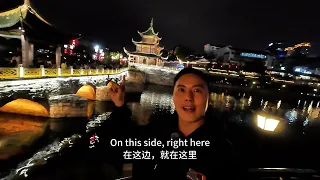 International Travelers in Guizhou: Exploring the Iconic Jiaxiu Tower