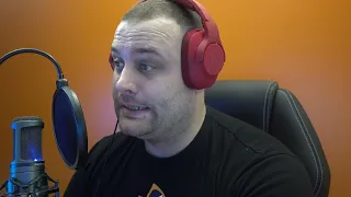 KUPIO SAM SVOJA PRVA KOLA! GTA V GRAND RP
