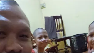 ບ້ານຈິກ ອິນເຕີ กำลังถ่ายทอดสด!