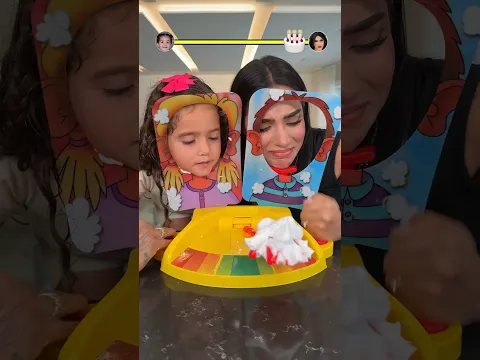 Increíble final 😱