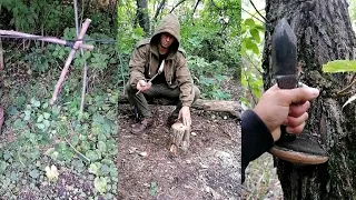 Survival tips about&This is worth knowing