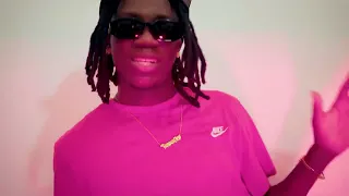 MOOD - SB x FAMOUSNINO (clip officiel)