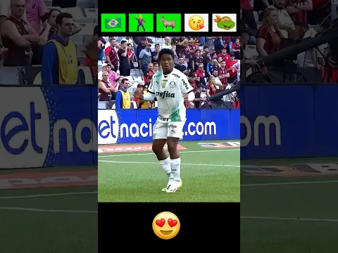 Football Transitions You Have Never Seen