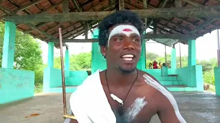 💥💥திருவிளையாடல் படத்திலிருந்து ஒரு  பாடல் காட்சி பதிவு💥💥#chappaniboyscomedy #trendingshorts #