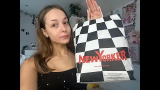 Malujemy się + Haul zakupowy
