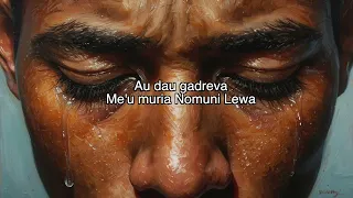 "Veivutuni Ga,'' composed by Jim Gucake in the year 2008.