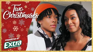 TWO CHRISTMASES | Ep. 1: “Two Christmases?”