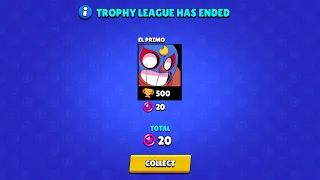 WOW 😳